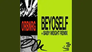 Beyoself