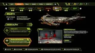 Doom eternal live para relaxar bem manso