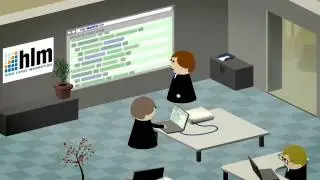 High Level Marketing Web Design and SEO Company