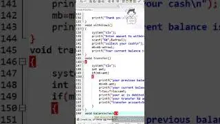 Funny coding fails | programming fails meme.