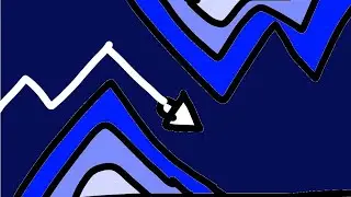 Sonic wave auto??????