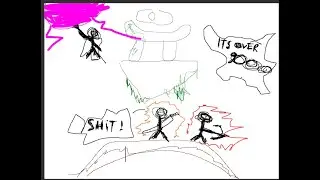Legend |by ItzRizon Skypvp twerion.net