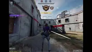 EM2 Buffed?? CODM Ranked GAMEPLAY
