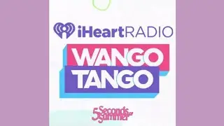 No Shame (Live at Wango Tango 2022)