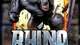 Ultimate Marvel Snap Moments: Fun and Intense Matches!