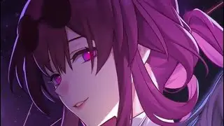 Trailblazer Level 65 ! End Game ?  Honkai Star Rail !