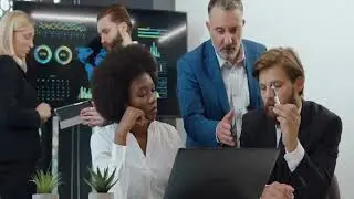 Top 5 Problems Blockchain Solve