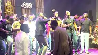 IGITARAMO GISOZA UMWAKA #BYE BYE 2025