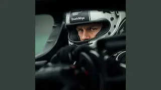 EPIC F1 ADRENALINE