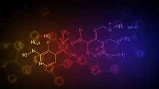 Live streaming of Psychonautic Ethos