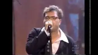BNL - Barenaked Ladies 04-23-1997 Hard Rock Live