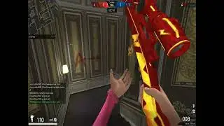 Citer Point Blank 2024 11 16 18 23 19