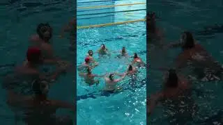 Поиграл в давно забытую игру, было классно