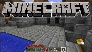 Minecraft: More Beta 1.8 Preview and News
