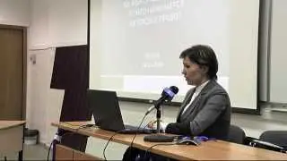 All rights reserved или &copy; чего начинается авторское право?