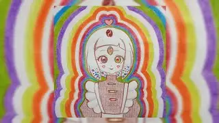 Outro - Finding the Peace 