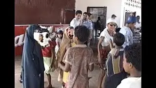 Corpus Parita 1995 2 - Parrampanes