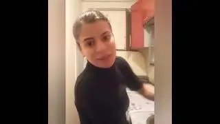 Gülxanım əkizlərilə küçədə qalıb,Damla şok açıqlamalar verdi 🫨