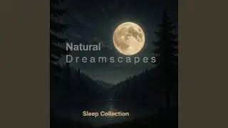 Deep Ocean Calm