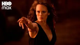 6 S&Eacute;RIES CANCELADAS QUE MERECIAM TER MAIS TEMPORADAS
