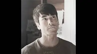 Can't wait for DEATH WHISPERER 3 😭  #deathwhisperer #nadechkugimya #teeyod #ธี่หยด #ณเดชน์คุกิมิยะ