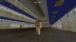 Играем на Melmix На игре 