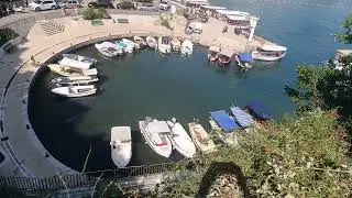 Ulcinj