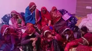 Rajasthani geet #bhai ki sadi me enjoy, 🙏🙏🙏🙏🙏