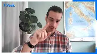 10 Pro tips for making Pro trips in Peek