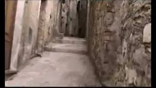 stio cilento documentario 2parte