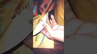 Amazon Pay QR Code Unboxing