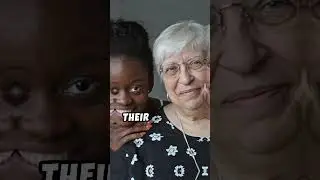 Mother of Michaela DePrince dies a day after ballerina&rsquo;s death