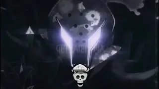 CANTO DE LUNA (TikTok Version) [SLOWED + REVERBED BY ME]