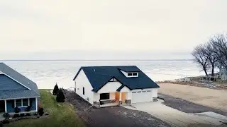 Should I Worry About My House Getting Wet? | Ask Dave S2E9