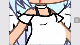 How to make your gacha character pregnant (If u want to use KINDMASTER)
