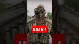 Чужой против Чужого - ШИК трейлер #shorts #movie #funny #alien #кино #film #юмор