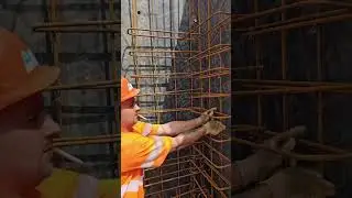 #construction #heavycivil #civilengineering #civilserv #engineering #work #electrician #civil