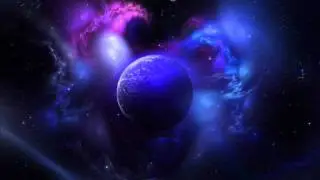 Brad white & Pierre grill - Lullaby