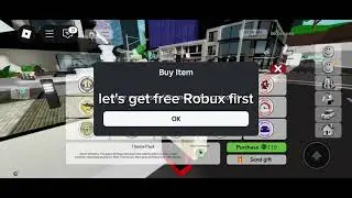 How to get theme pack in brookhaven