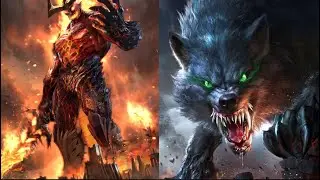 漫威對決MARVEL Duel Ragnarok🔥2.0