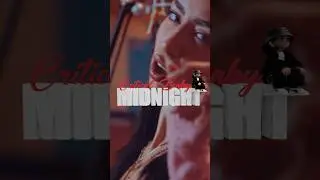 Solo me faltas vos 💔🥺 #funk #music #criticalbaby #nachonthebeat