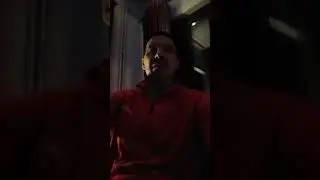 Treninzi kod Ivanovića...raspoloženje...trenutno aktuelno