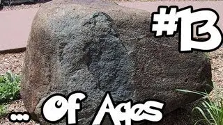 Rocks of Ages: w/ Utorak & ImmortalHD Ep.13 [UPDATES]