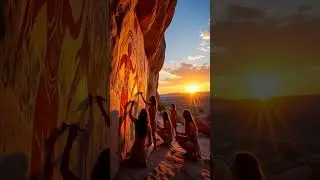 Secrets of Ancient Life
