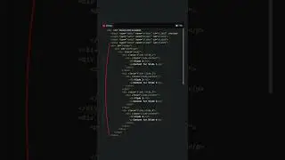 How to Create Responsive Slider Using HTML & CSS Only?