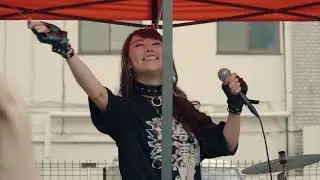 ビールワインまつり2024