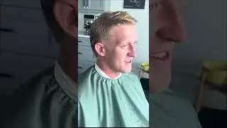 Imagine if tfue had a high taper fade #funny #memes #tfue #hightaper #comedy