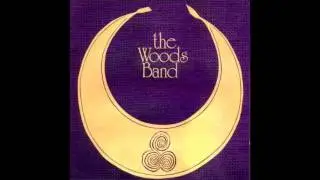 The Woods Band - Lament & Jig Apples in Winter (Irish Folk Rock 1971)