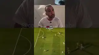 Repercuss&atilde;o da derrota do S&atilde;o Paulo para o Mirassol.