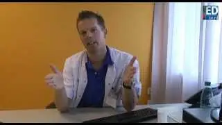 Marathontips (4): Laat je hartfrequentie opmeten